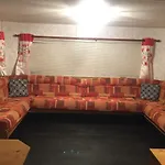 243 Sealands Ingoldmells Skegness
