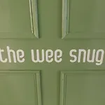 The Wee Snug