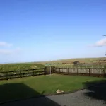 Penpethick Farm Holiday Home