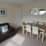 Apartment 2, 27 Skinner Street