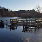 Lochend - Stunning View