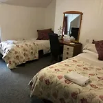 Sunnymead Guest House