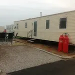 Newton Hall Caravan Park 106 Staining Road