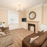 7 Cranburn Street