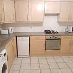 Bonnington Gait Apartment