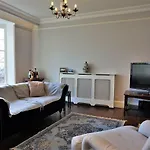 Regency Home