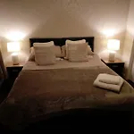 Ascot Guest House