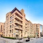 17 2 Melvin Walk