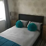 139 Breckside Park B&B
