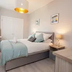 City North Apartments
