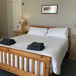 Cannon House