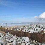 Seafront House, Westward Ho!