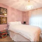 Flat 6, First Floor, Manhattan Place - Liverpool City Centre