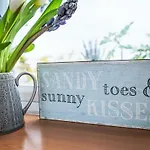 Bn2 Holiday Apartment