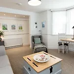 Bn2 Holiday Apartment