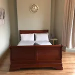 Stadium Rooms Anfield