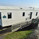 37 Ocean Breeze