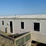 37 Ocean Breeze