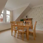 The Midsands Apartment
