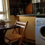 Room Triangle