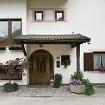 Pension Georgenhof