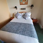 Ventnor Towers Hotel