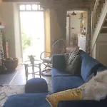 Bambu Cottage