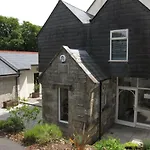 Apartment 3 Lamorna Cove Apartments