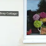 Bray Cottage