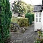 Lilac Cottage