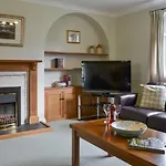 Knowle Farm Cottage