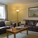 Knowle Farm Cottage