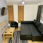 Skegness Town Centre - Whole Apartment - Sleeps 6 - First Floor