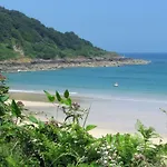 Pentreath