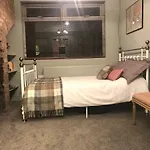 Clubmoor Rooms