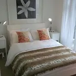 Sea Wood Villa