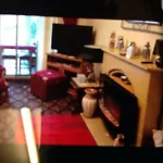 The Little Hideaway