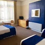 Stalbridge Guest House