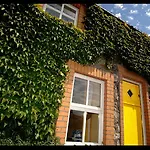 Hillcrest Cottage