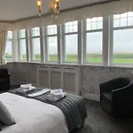 New Boston Guest Accommodation