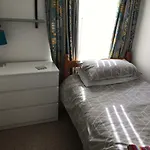 Portstewart Holiday Home