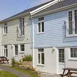 Atlantic Lodge