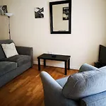 Contemporary Cottage Holidays