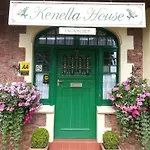 Kenella House