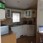 Suffork Sands Holiday Park