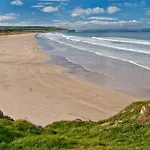 The Promenade, Portstewart