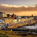 The Promenade, Portstewart