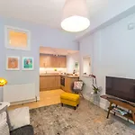 Scottish Stays - Edina Place Apartment