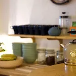 Base Surf Lodge