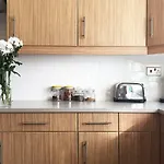 7 Gwythian Way, Perranporth